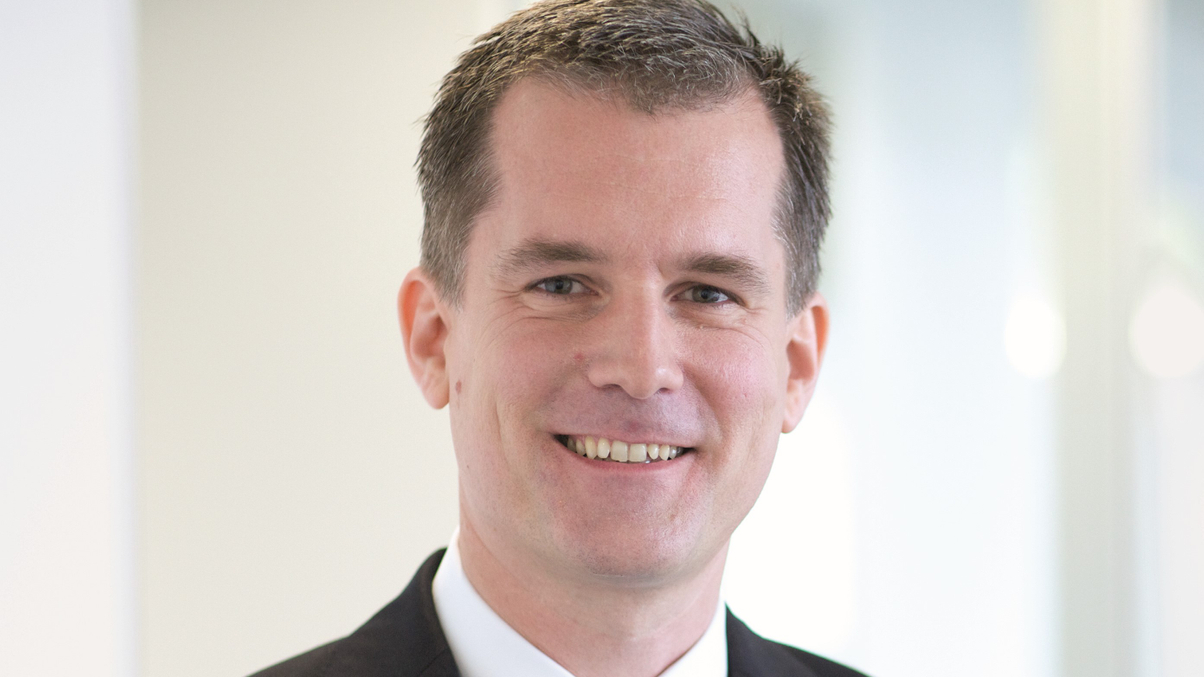 Playing the long game in private assets