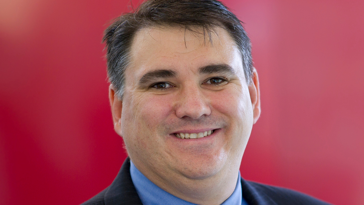 Vanguard secures first RQFII licence in Australia