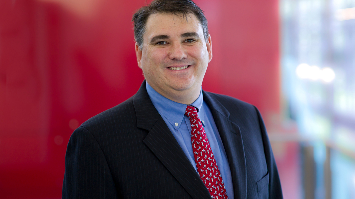 Vanguard adds China A shares to EM fund