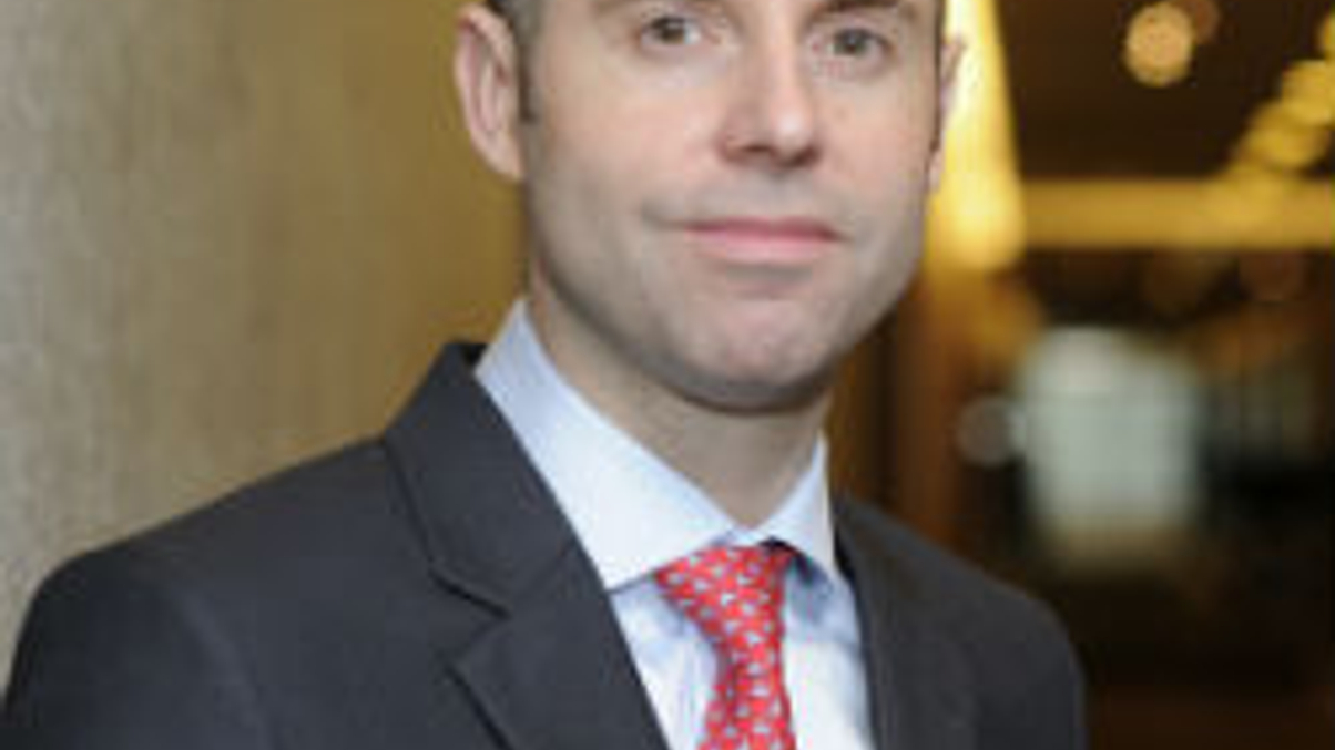 Fund selectors identify key factors for future