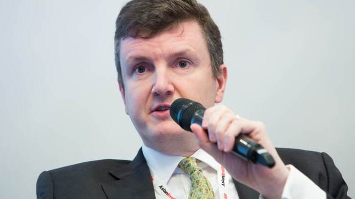 Citi Private Bank eyes below-radar alternatives