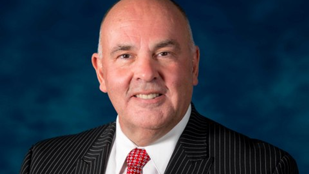 Value Partners explains AUM drop, hires COO and Singapore head