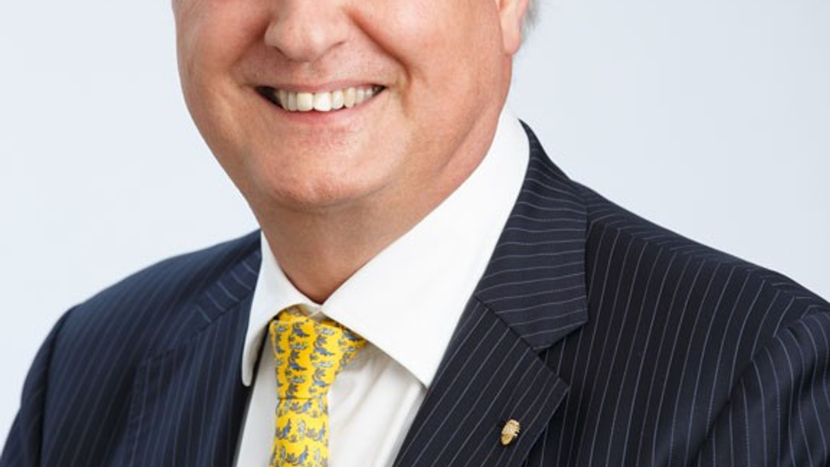 Sun Life eyes Asia-Pacific distribution expansion