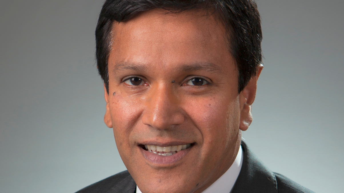 Weekly roundup of people news, July 23