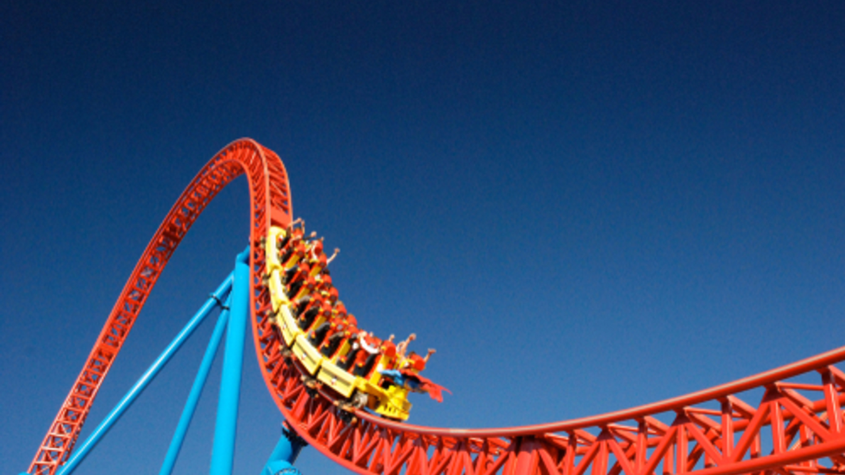 Investors in Indian bad loans set for “frustrating” ride