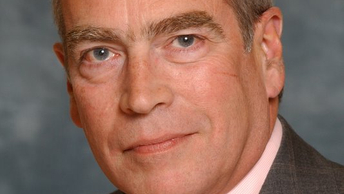 Chi-X continues Asia march with Tokyo launch