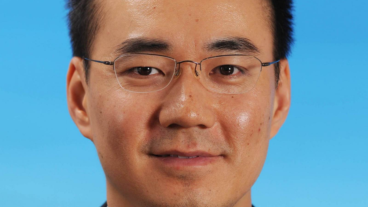 Risk-on Chinese investors at mercy of market volatility