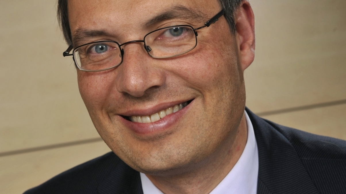 APG asset allocator reveals wish-list for Asia