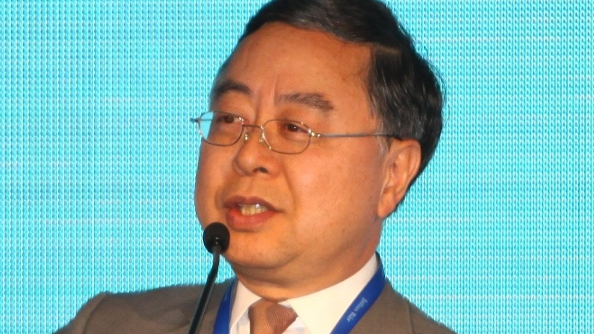 US mistreating China, says Hang Lung chairman