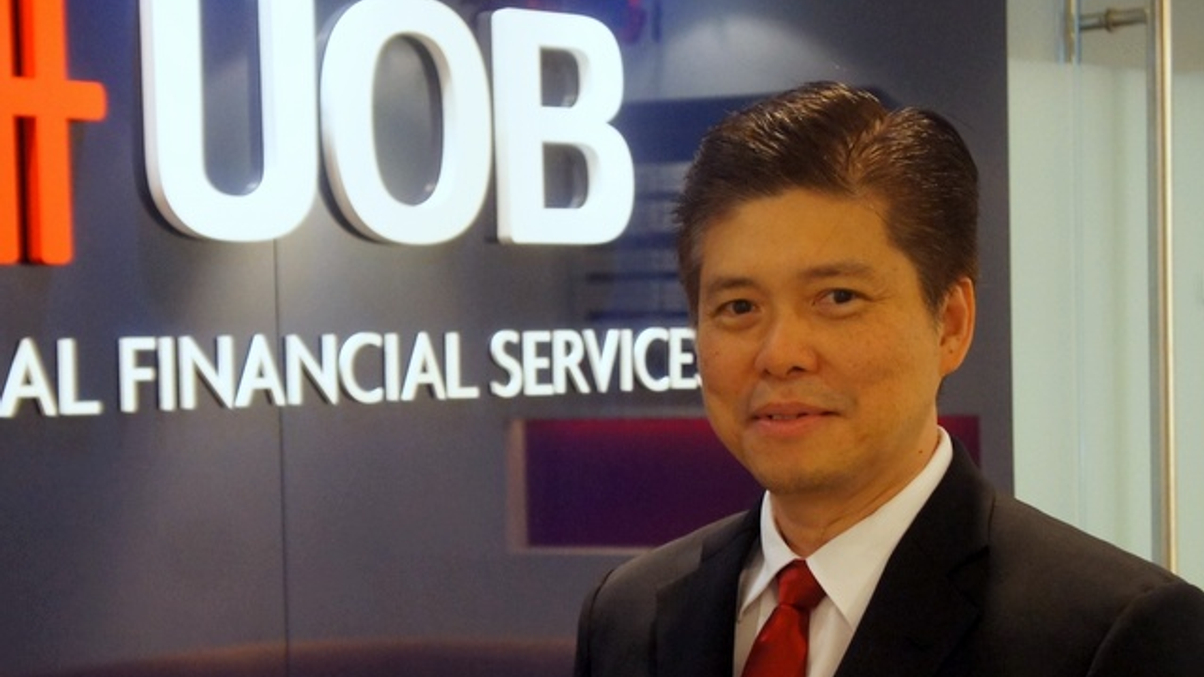 Malaysia’s key gatekeepers: Ho Seng Yee, Ronnie Lim