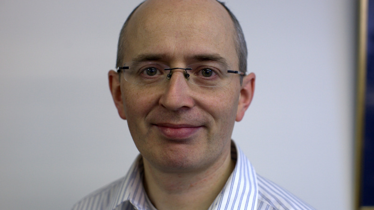 Rogers’ Kennedy calls for COO investment veto