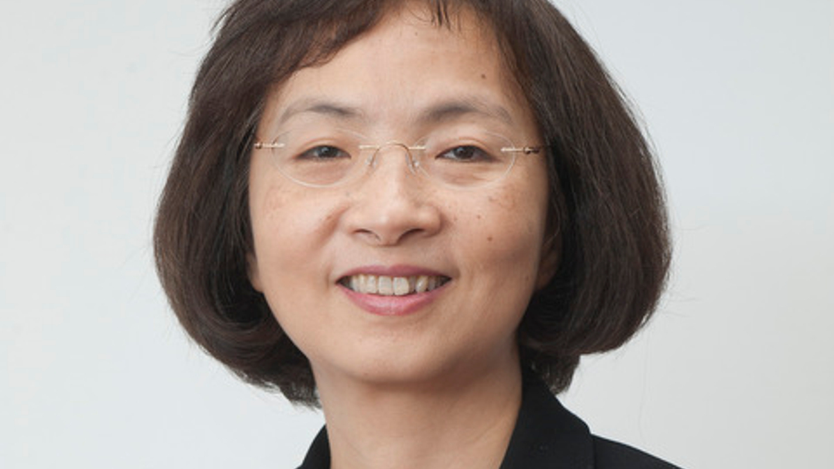Regulator’s view: pension member choice in Taiwan