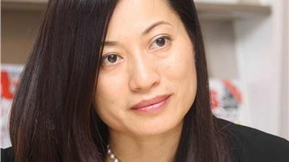 Mind China’s perception gap, firms urged