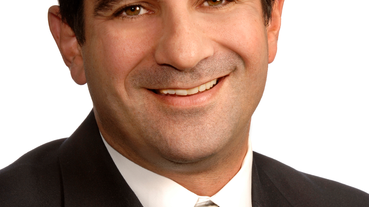 QIC investors looking for "khaki" infrastructure assets