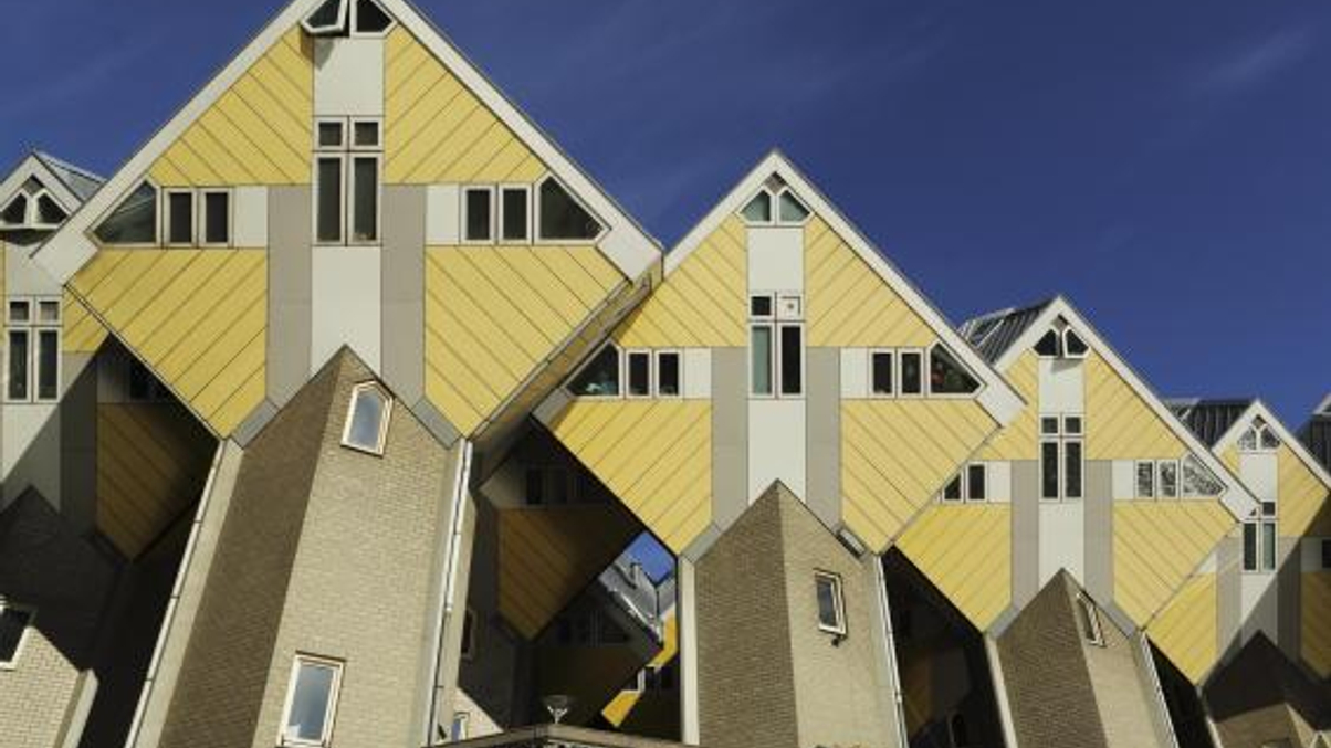 KFCCC targets tier-two cities in property push