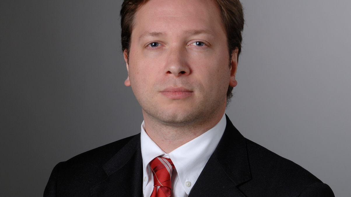 CTA, macro strategies tipped to reverse