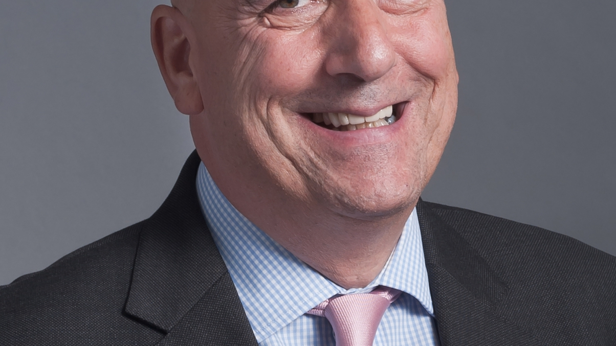 Hedge fund star managers shine less bright to investors