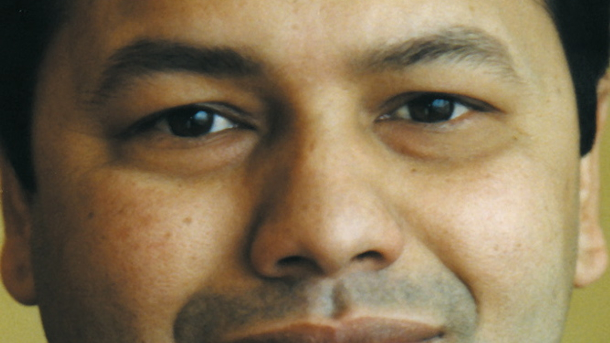 ObamaCare may keep US in global top-10 economies