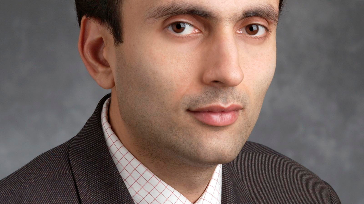 Crisis exposes complacency of emerging markets