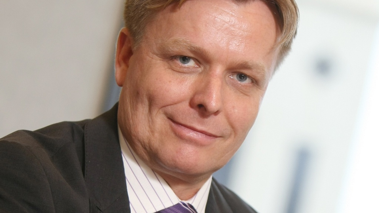 Fee talks “tougher in Asia” for private banks