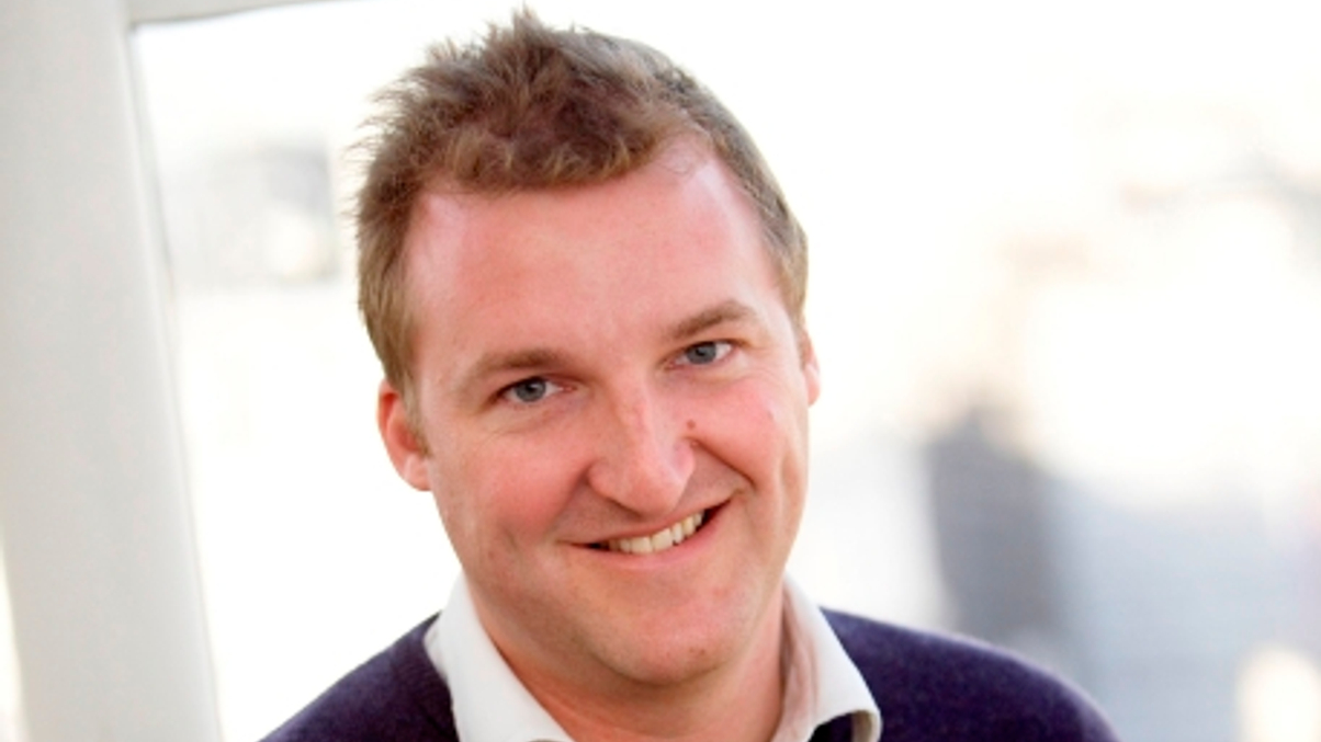 Hedge funds exit the Matrix as group unravels