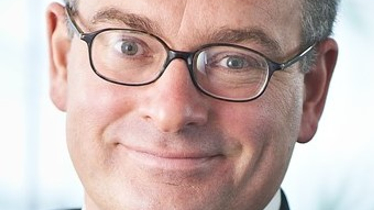 Greece will default but ECB right to be proactive: Skandia