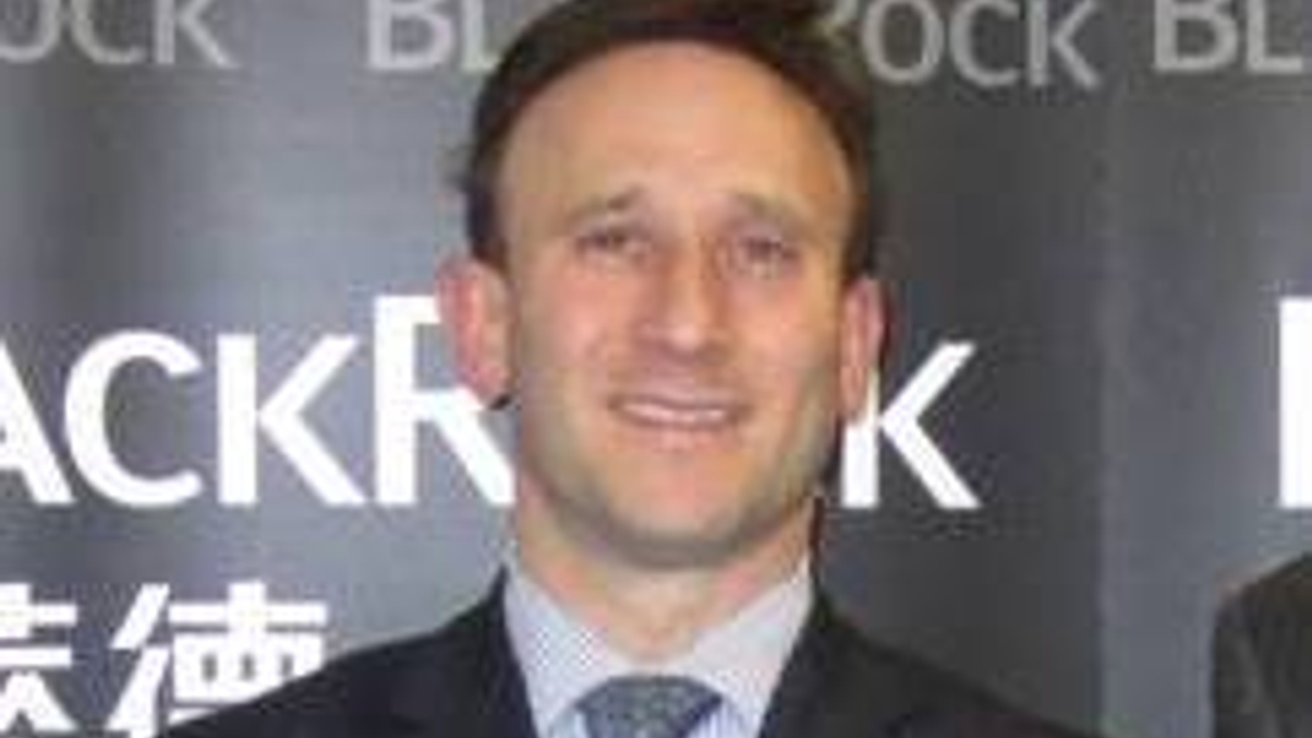 ETFs tipped to help Asian bond markets develop