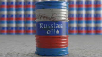 Market Views: How will G7 sanctions against Russia affect commodities?