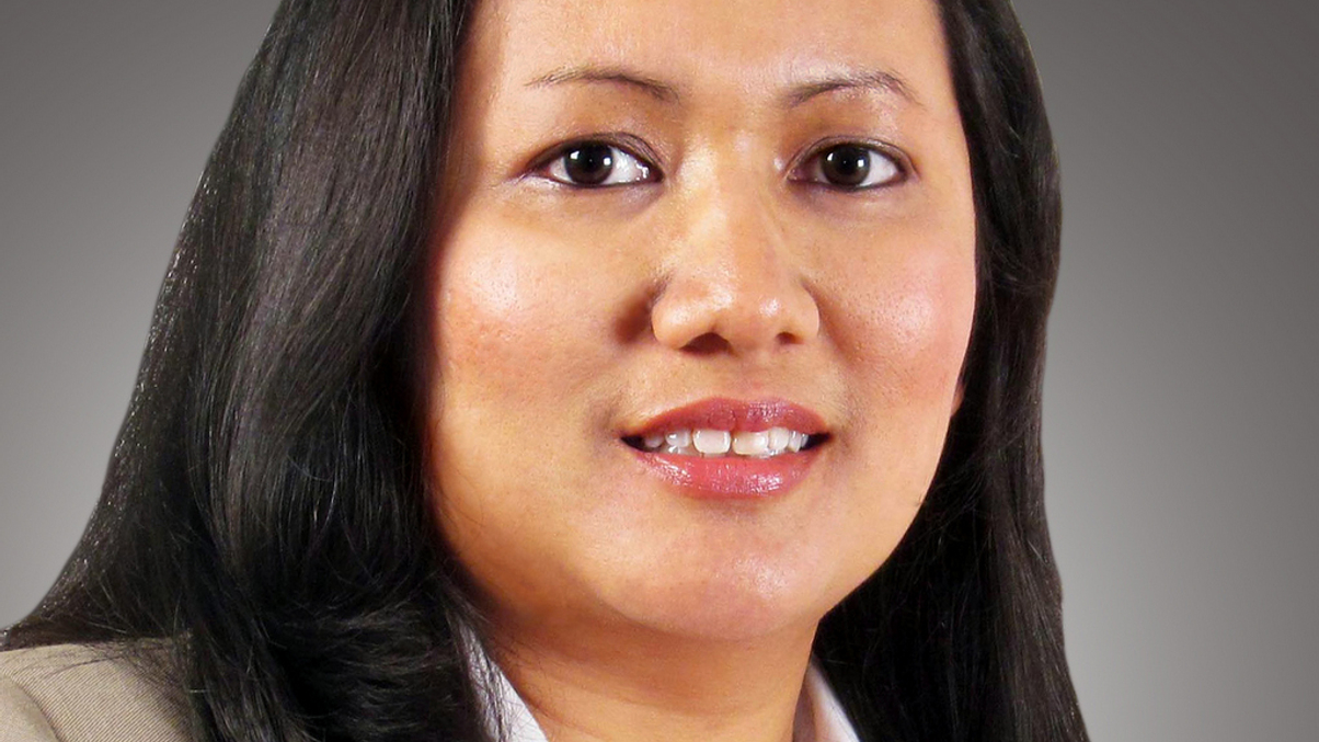 Northern Trust opening in Malaysia, Philippines