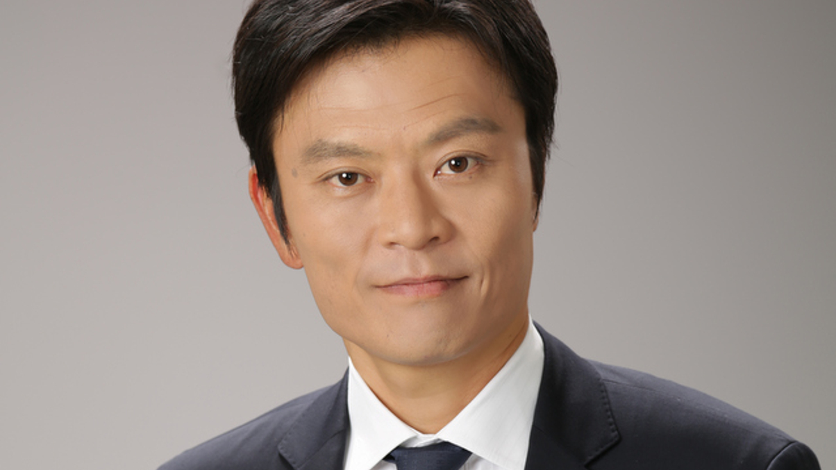 Neuberger partners Samsung in Korea push