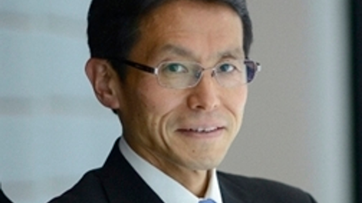 BNPP IP's new Japan chief eyes overhaul