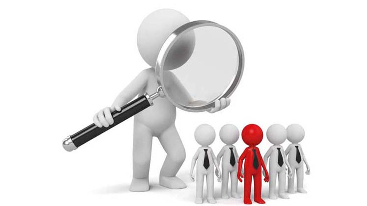 Hong Kong SFC eyeing UK rules for senior managers