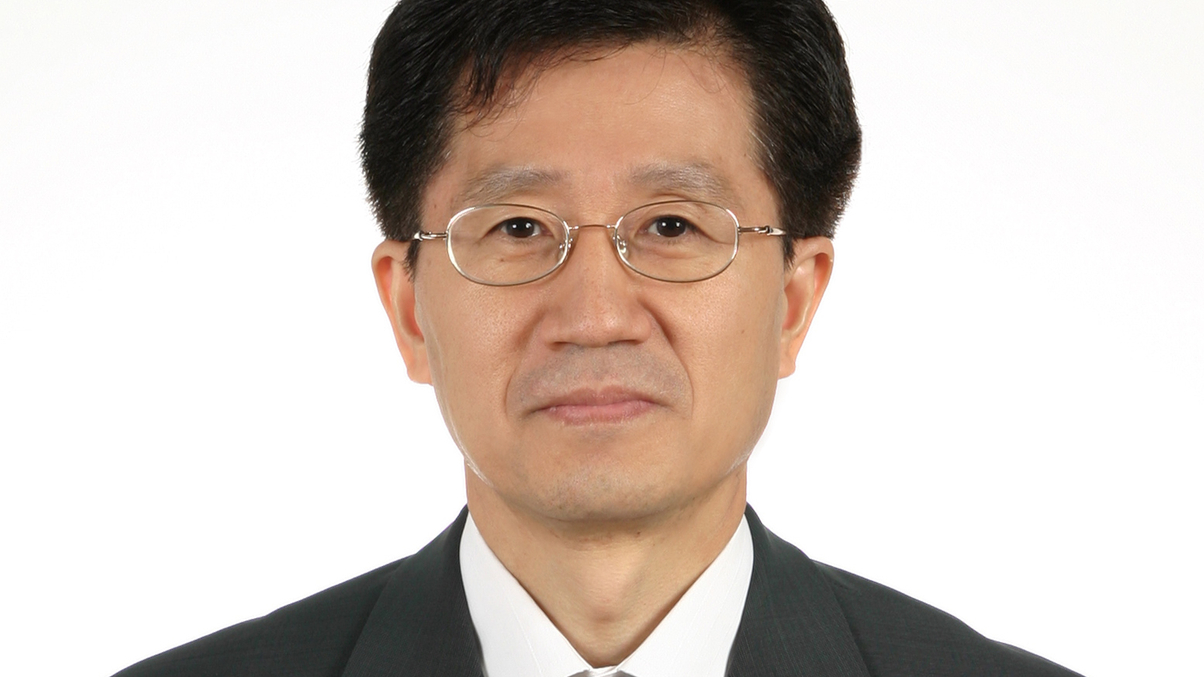 Kookmin moves to boost custody business