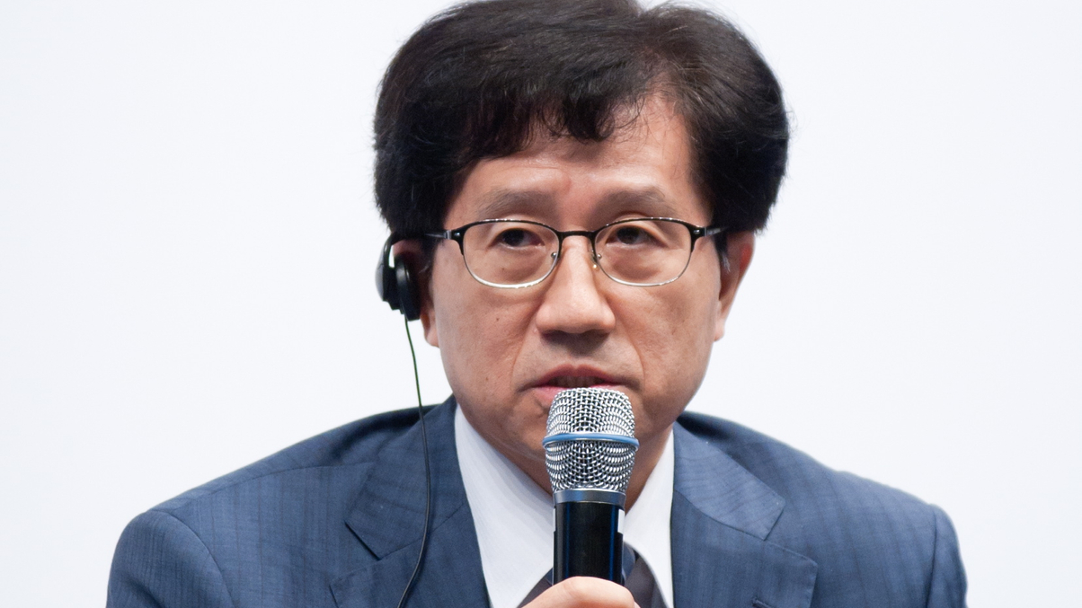 Hedge-fund entry tipped to boost Korea sec lending