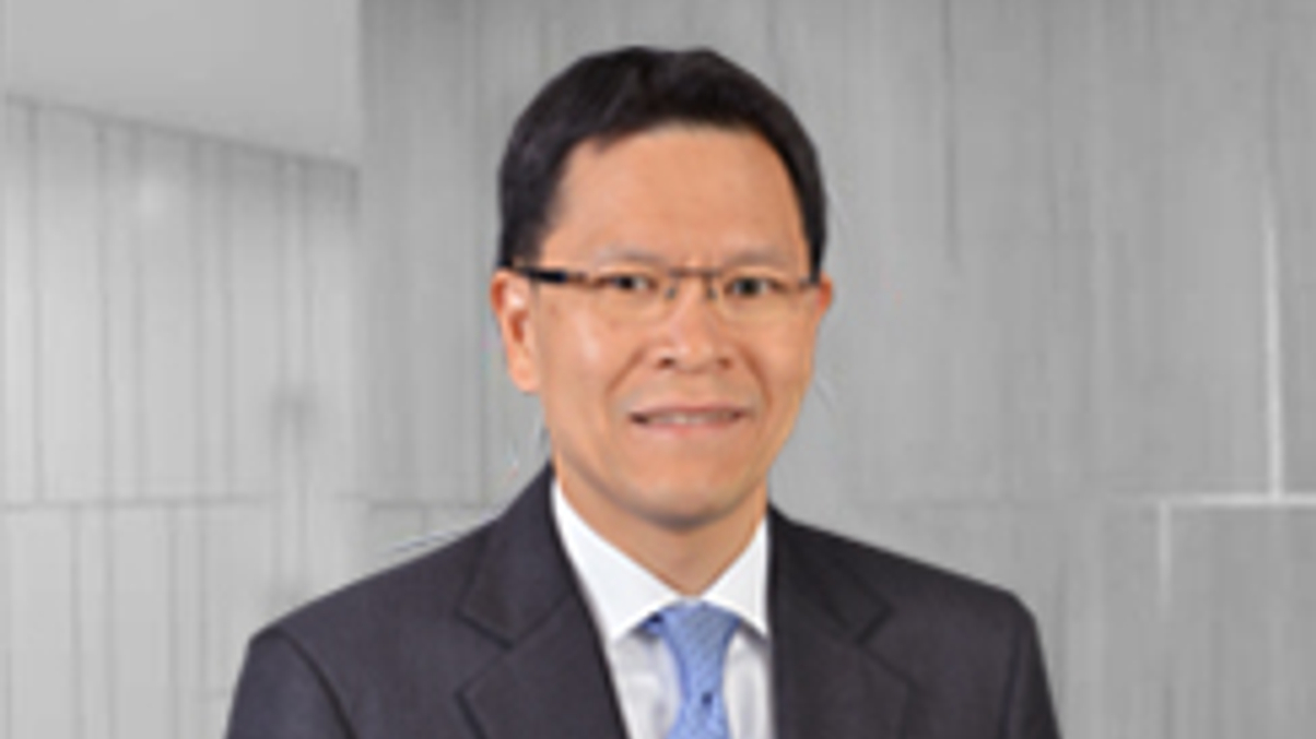 Thai central bank plans entry into foreign stocks