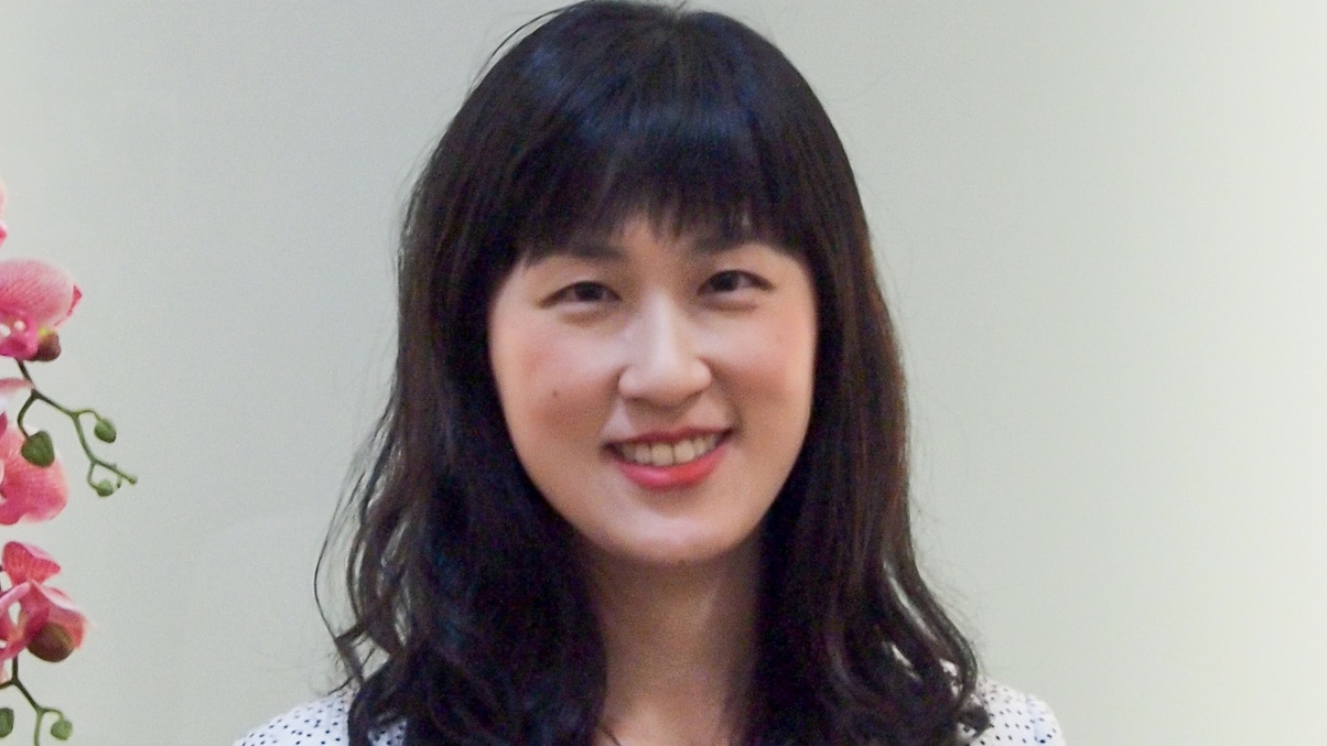 Japan SMEs seen in need of PE funding