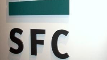 Mainland link will boost HK as fund centre, says SFC