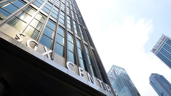 J.P. Morgan Asset Management debuts Singapore-Asia hybrid fund under MAS development scheme J.P. Morgan Asset Management debuts Singapore-Asia hybrid fund under MAS development scheme