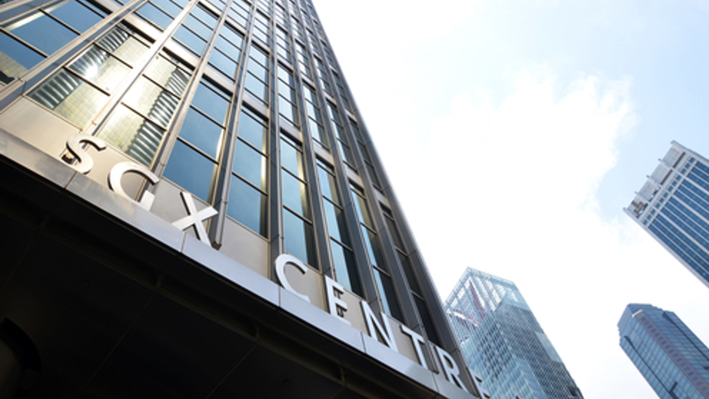 J.P. Morgan Asset Management debuts Singapore-Asia hybrid fund under MAS development scheme J.P. Morgan Asset Management debuts Singapore-Asia hybrid fund under MAS development scheme