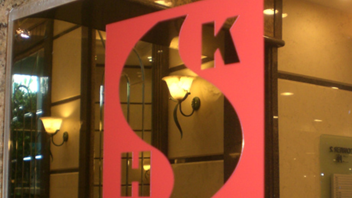 Sun Hung Kai to expand alts incubation platform