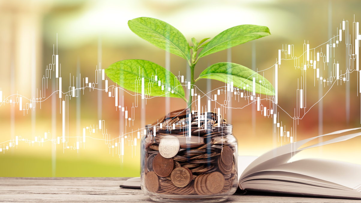 How to engage ESG in more meaningful ways