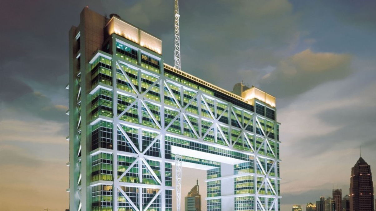 China bourses tighten rules on trading halts