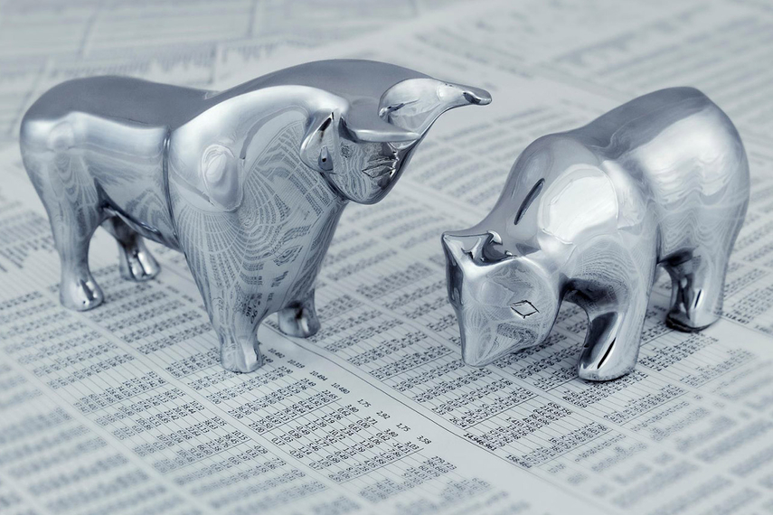 Asian Bond Watch How The Markets Have Performed In 2018 Partner