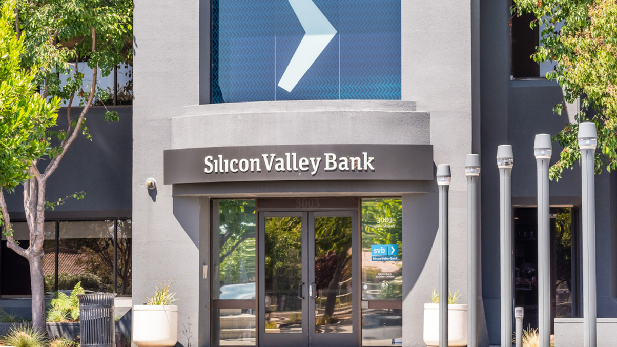 Crunch time for crypto as investors assess SVB damage