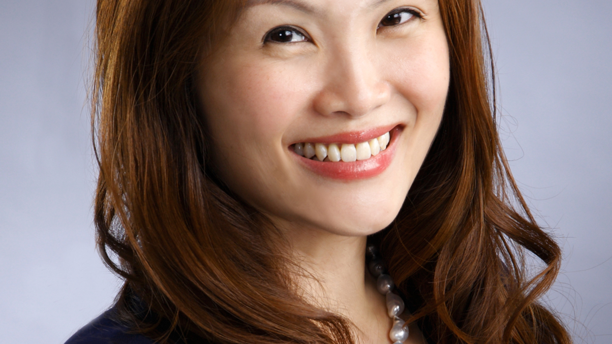 BlackRock hires Singapore retail head from Schroders