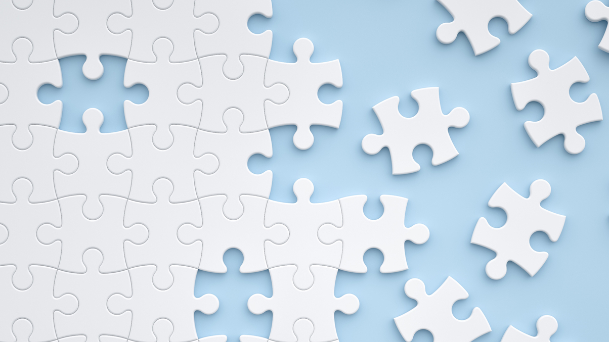 Asian Bond Watch: Choosing the right investment vehicle