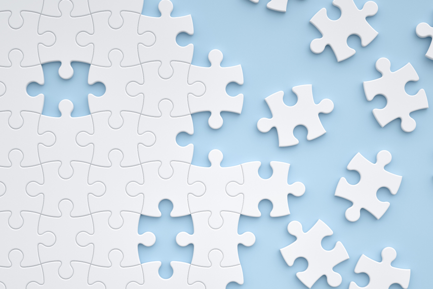 Asian Bond Watch Choosing The Right Investment Vehicle Partner