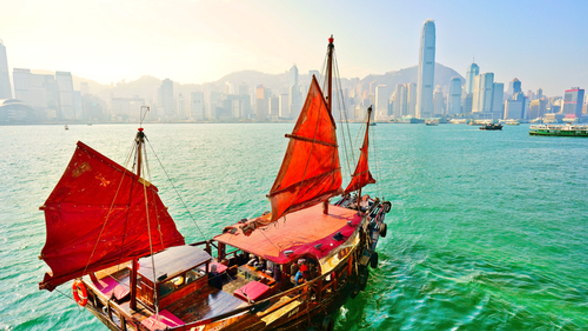 BNP Paribas AM moving Asia bond team to HK