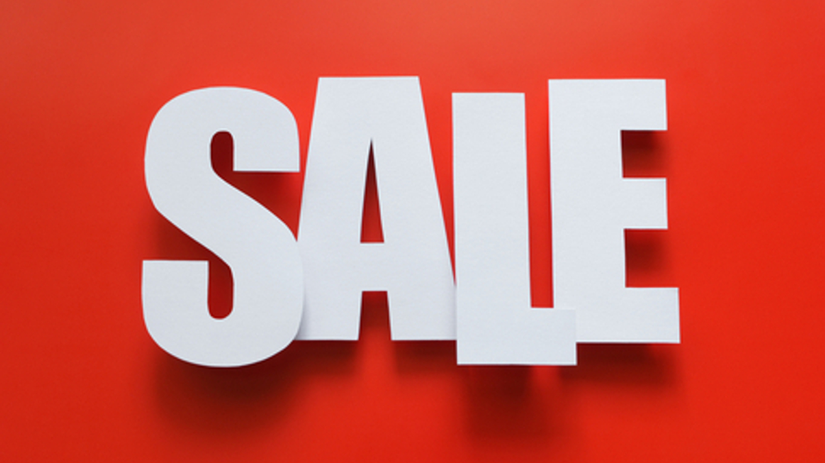 “Cash-strapped” EAMs seen courting buyers