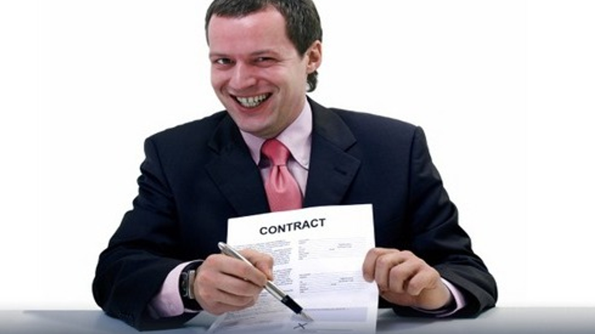 Lack of trust in banks in Asia is “no surprise”